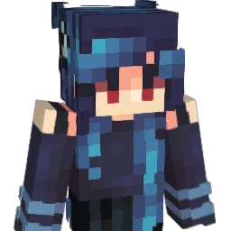Koneke