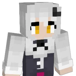 KonekoChan92