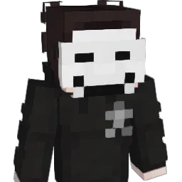 Konexin