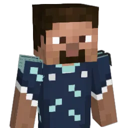 Konfuzius