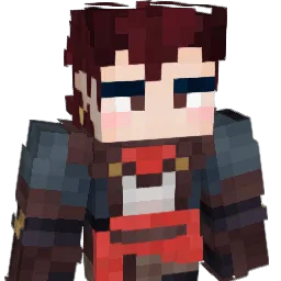 Konfvsed