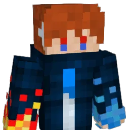 Kong_David