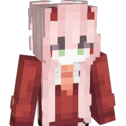 Kong_Nan