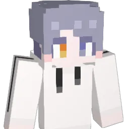 Kongddub