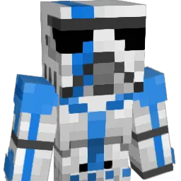 Kongstary