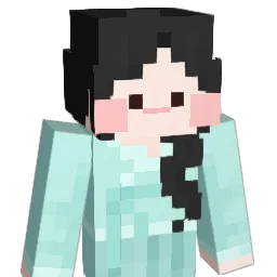 Kongzi_