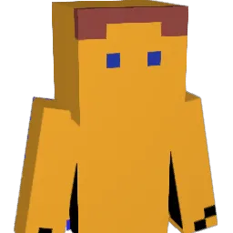 KoniYT