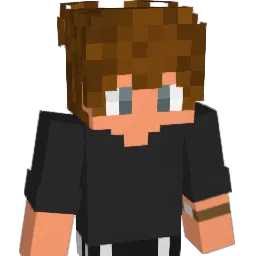 Koniidzix__