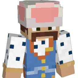 KoningFristi