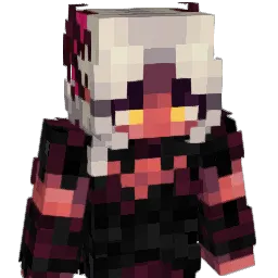 Koninngin