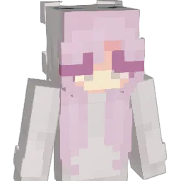 Konishii