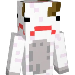 Koniuu_