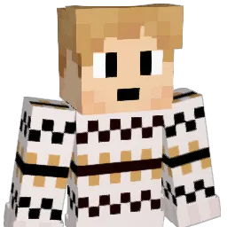 Konixity's Minecraft skin