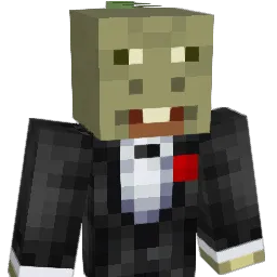 Konke420