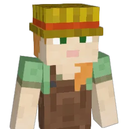 Konker1x