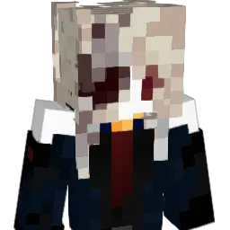 Konkry