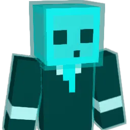 Konmielo