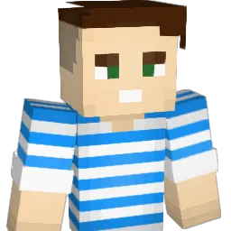 Konmu