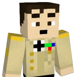 Konn01