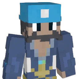 Konnane84