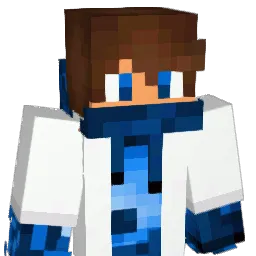 Konndy