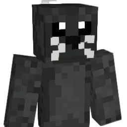 Konnlee100