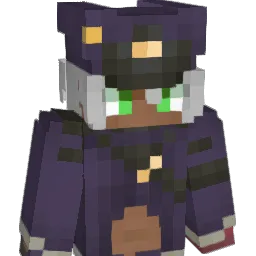 KonoEV