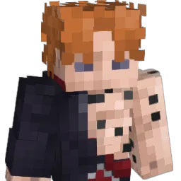 Kono_Dio_da_____