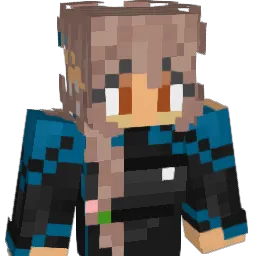 Konoa_NOVA