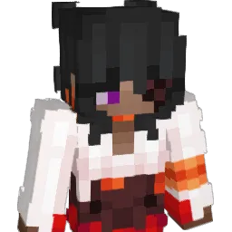 Konoae