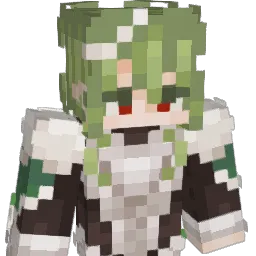 Konodiodaaa__