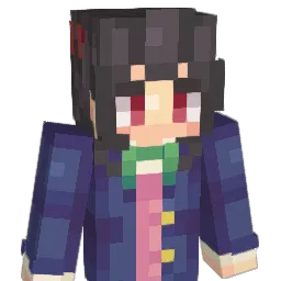 Konoha_Hakase
