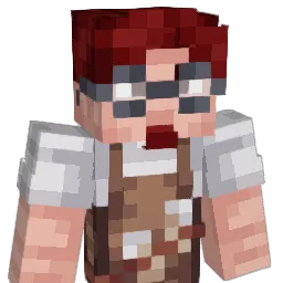 Konokrad_