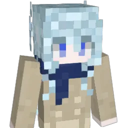 Konomaro_4056