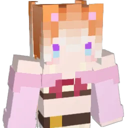 KononeAsane_0722