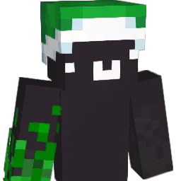 Konor1dze