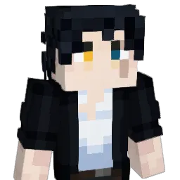 Konors