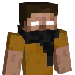 KonosBoy