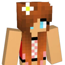 Konosiro