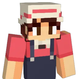 Konpeko_