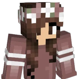 Konphetti