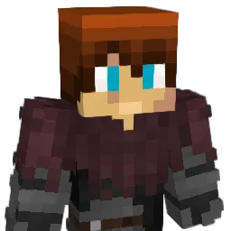 KonradUser02's Minecraft skin