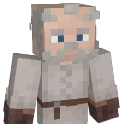 Konrad_529