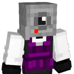 Konradd_