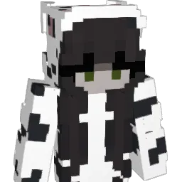 Konradg1