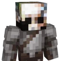 Konrel