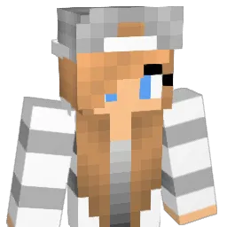 Konsolenzocker13 Minecraft avatar bust