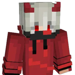 Konst1rex