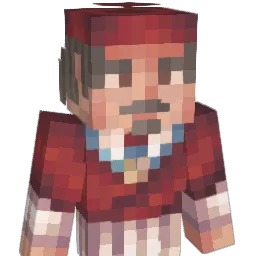 KonstaJaba