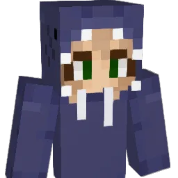 Konstambo